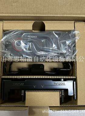 基恩士 FD-XC1M FD-XC8M FD-XC20M1 FD-XC20M2 FD-M5AY FD-M100AY