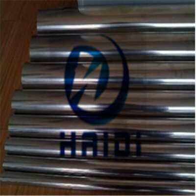 sus440c钢带 超硬440c钢带 冷轧9cr18mo钢带 440c带