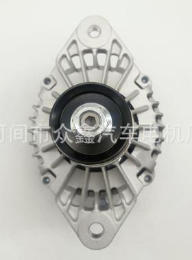 8600017 4936879 24SI发电机 8600407 3972735 4993343 2874863