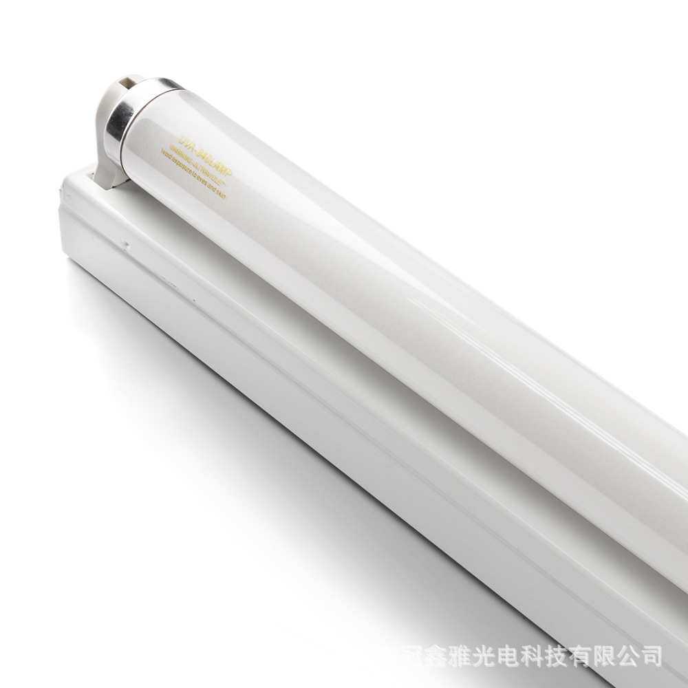 UVA 340 40W 1200mm Simulate sunshine 老化试验灯管