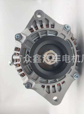 莱斯特 23075 A003TA4399 23100-VB310 23100-VB311、A3TA4399