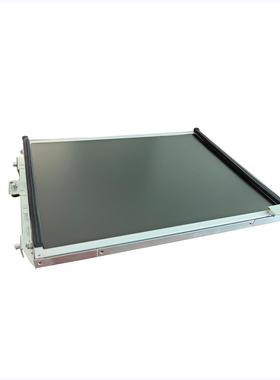 ATM机配件备品备件自动取款机柜员机6625显示器445-0741591外屏