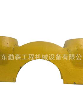 SD32推土机175-71-11272轴承座175-71-11482