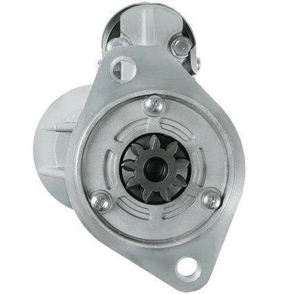 S13-92起动机23300 10602起动机马达适用尼桑SD25起动机马达