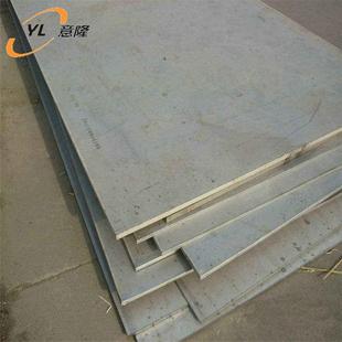 白铜带 供应优惠BAl13 高硬度 板 规格齐全质量保证 3铝白铜圆棒