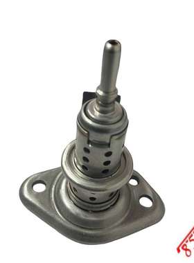 喷油嘴 04627241 04627241AD 4627241AD适用6.7L RAM 2500 3500