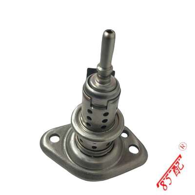 喷油嘴 04627241 04627241AD 4627241AD适用6.7L RAM 2500 3500