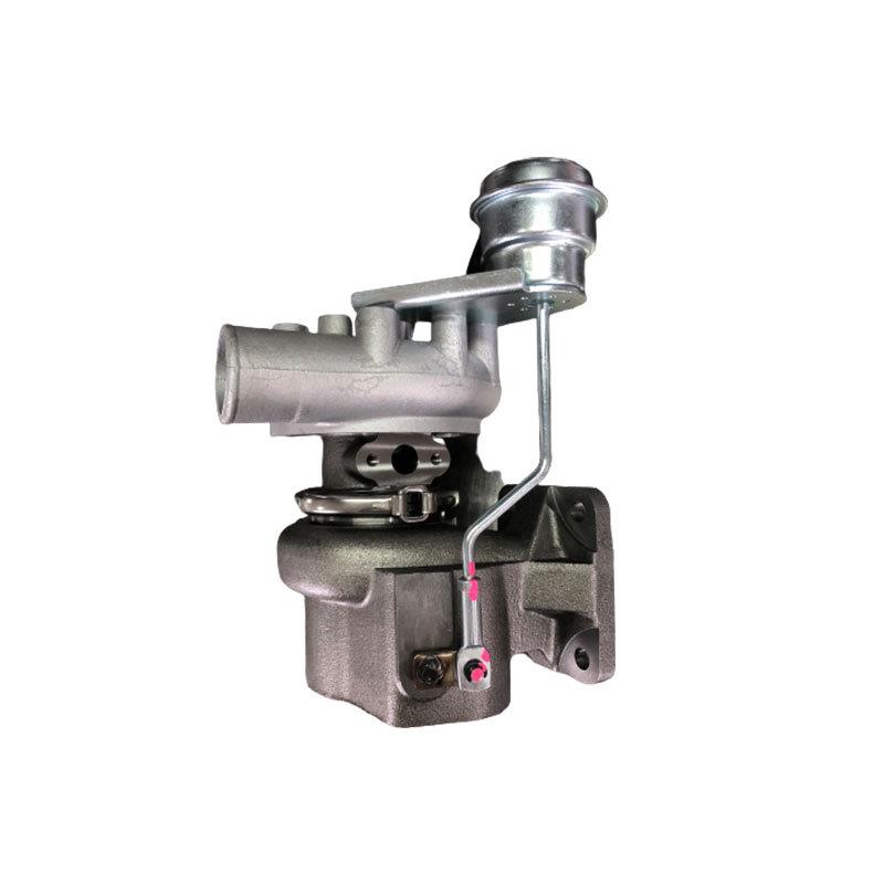 UDPD TD05H ME224776（多柱）涡轮增压器适用汽车发动机增压器