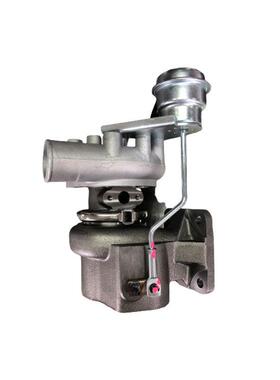 UDPD TD05H ME224776（多柱）涡轮增压器适用汽车发动机增压器