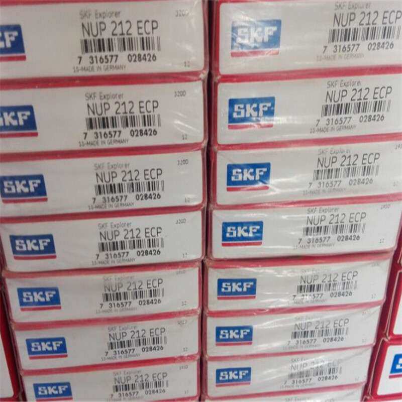 SKF 6030M/C3 瑞典进口轴承6032 6034 6036 6038 6040 6044 6048M
