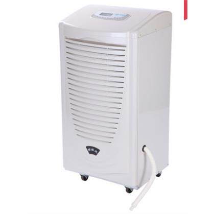 深圳除湿机 河南工业除湿机 NMT-908B 西安抽湿机 郑州抽湿器