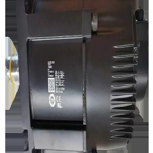 安川供应商伺服 总线  控制  控制器 SGDM-30ADA SGDA