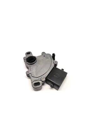 28900-50P-003档位开关