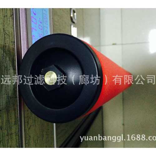供应 颇克E5-44 精密压缩空气滤芯  冷干机滤芯