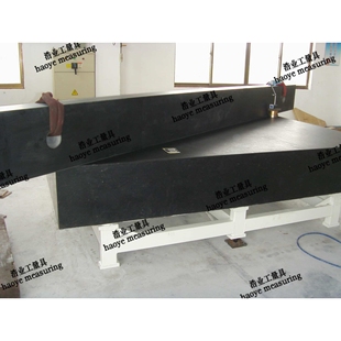 山东泰山大理石平尺1600x150x60mm连云港常州丹阳等地