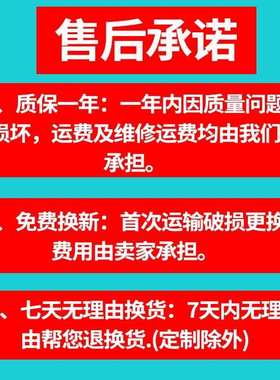 恒运BWEX防爆玻璃钢边墙轴流风机通风换气