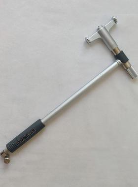 mitutoyo内径量表511-701三丰702511-703704511-705511-706