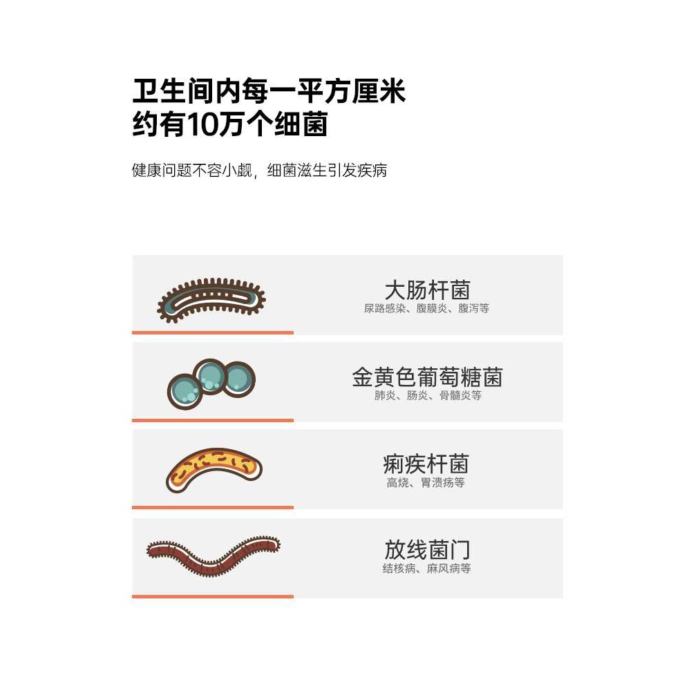 阿洛德铜铝复合小背篓暖气片家用集中供暖卫生间置物架水暖毛巾架