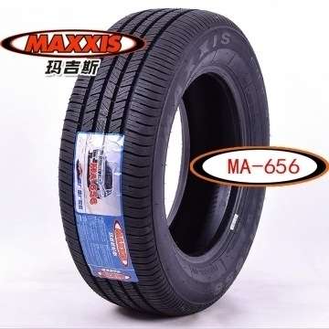 玛吉斯轮胎225/60R17 99H MA656