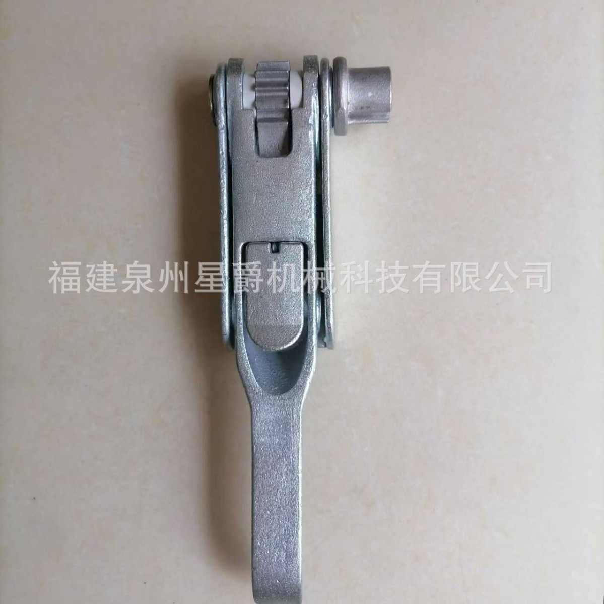 泉州 厦门 大车紧绳器 软篷车配件 紧蓬器 篷布收紧器