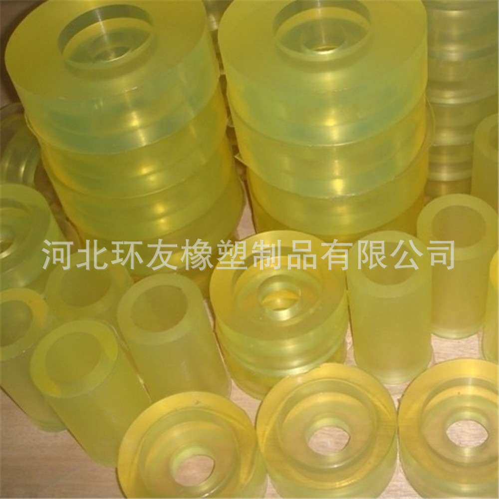 木工机械分条机胶圈 送料胶圈聚氨酯耐磨弹性好胶圈