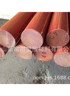 PFCC细布棒 EPCC41细布棒 EPGC41层压棒 EPGC42胶木棒  酚醛布棒