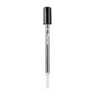 Thermo Scientific Orion 927006MD 玻璃体自动温度补偿电极 ATC