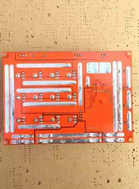 48v60A3kw调速器pwm控制器直流电机泵调速器脉宽调速开关12v/24v/