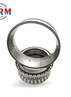 WRM圆锥滚子轴承M244249/M244210CD轴承
