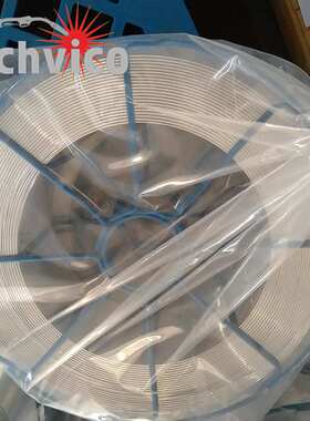 出口铝焊丝ER5356 1.2 1.0铁线盘高品质Aluminium alloy wire