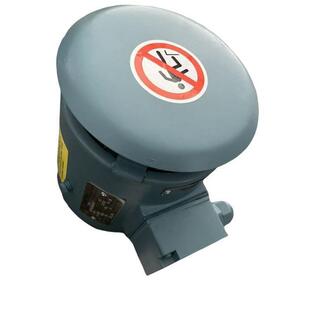 原装供应G-112ABG-132ABG-180ABG-200AB瑞士VENTILATOR风机
