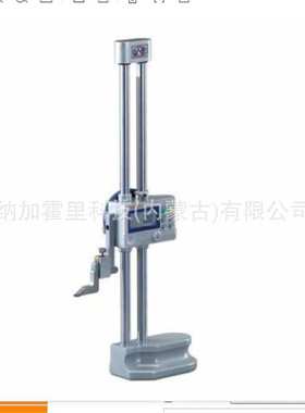 MITUTOYO 三丰 高度计 HDS-20C HS-30 HW-30 570-402 HDM-30AX