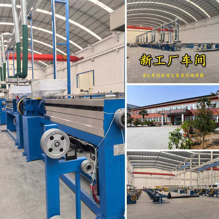 六类非屏蔽防水室外网线 网线 cat6类千兆网线 国标网线 监控线