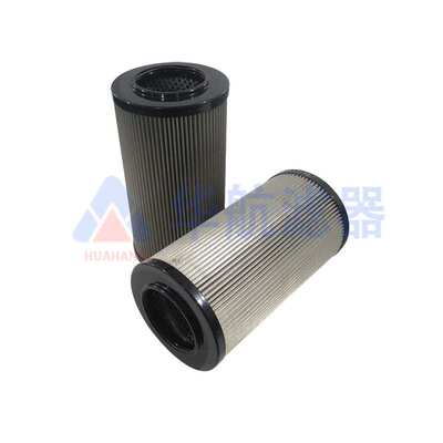 供应替代翡翠滤芯 CU100A10N  CU100A25N 磨床油滤芯