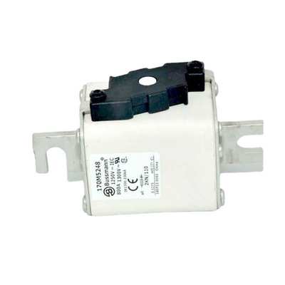 直流快速熔断器 自恢复熔断器 现货 170M5536 170M5537 170M5538