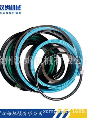 徐工旋挖钻徐工基础803379645XR220D-YGMF02油缸密封包