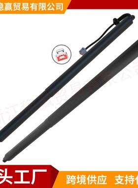CJ54S402A55AD左CJ5Z78406A10B适用2013-19福特翼虎电动尾门撑杆
