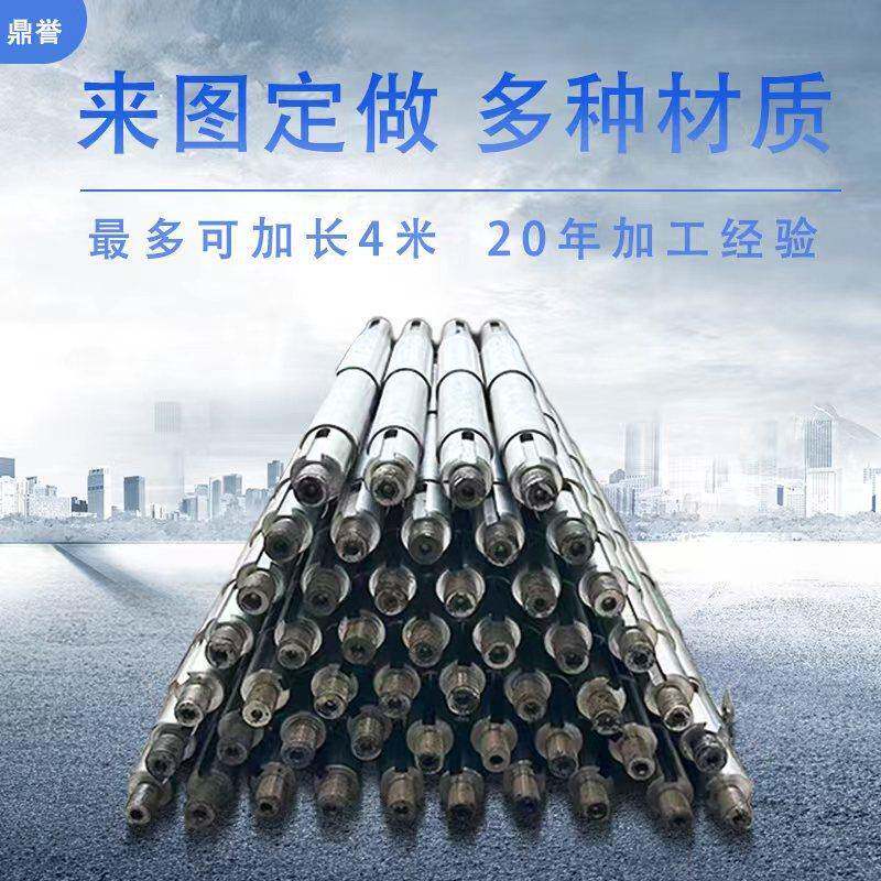 BA清水离心泵泵轴 叶轮2BA-6 3BA-9 4BA-12配件大全支持来图制定