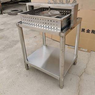 小型手动组装款不锈钢豆腐压制器成型模具豆制品加工设备压榨机器