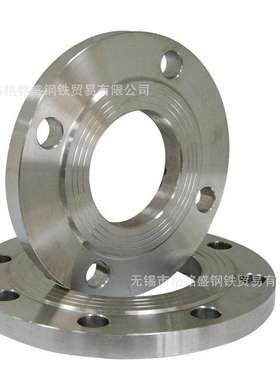 310S 法兰 DN100 DN50 310S 不锈钢法兰 PL100 PN16 SO DN65