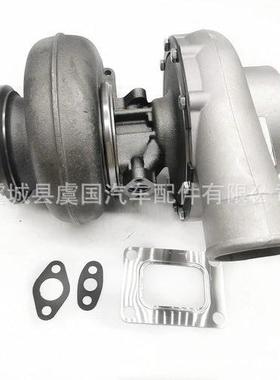 3803279, 3529040, 167050, 3803287, 3018066