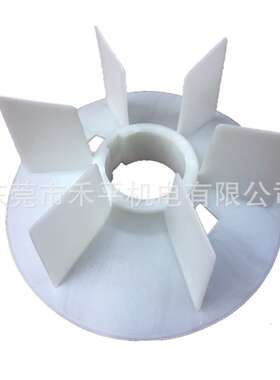 M3BP315LKC4 315KW 4极ABB电机风叶现货供应 3GZF304128-2