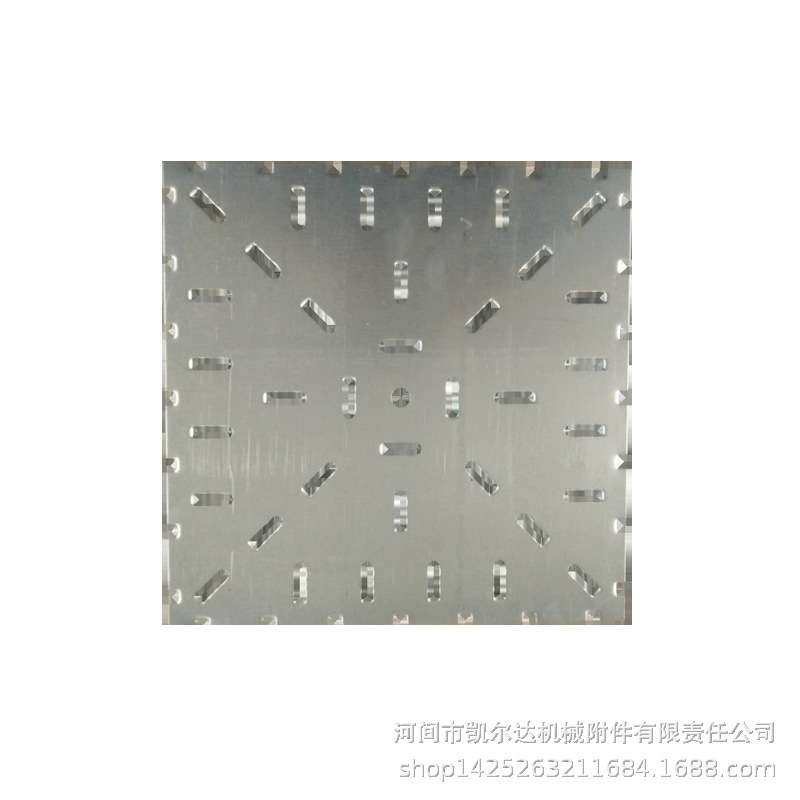 车间不锈钢地板  镀锌钢地砖  车间金属地坪,电子元器件市场,其它元器件,淘宝优惠券,粉丝福利购,淘宝优惠卷