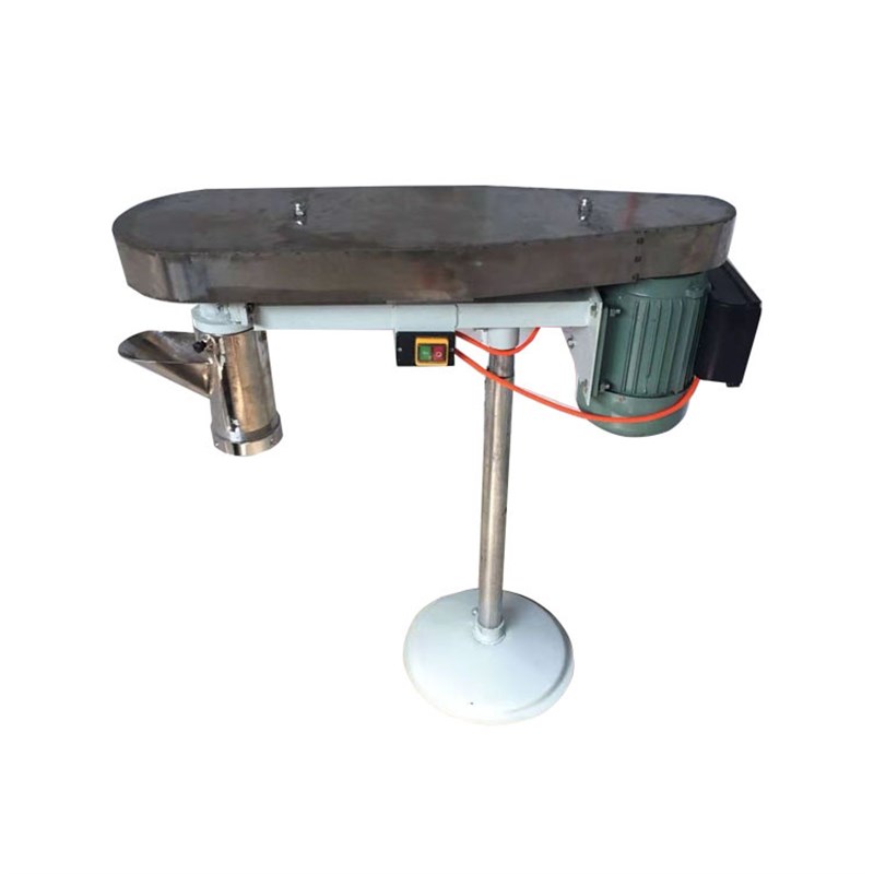 家用商用不锈钢自动饸烙面机热干面机朝鲜冷面机牛筋面机