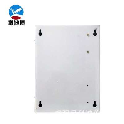 水泵智能温控仪锅炉温控器380v三相锅炉工业锅炉温度控制器温控仪