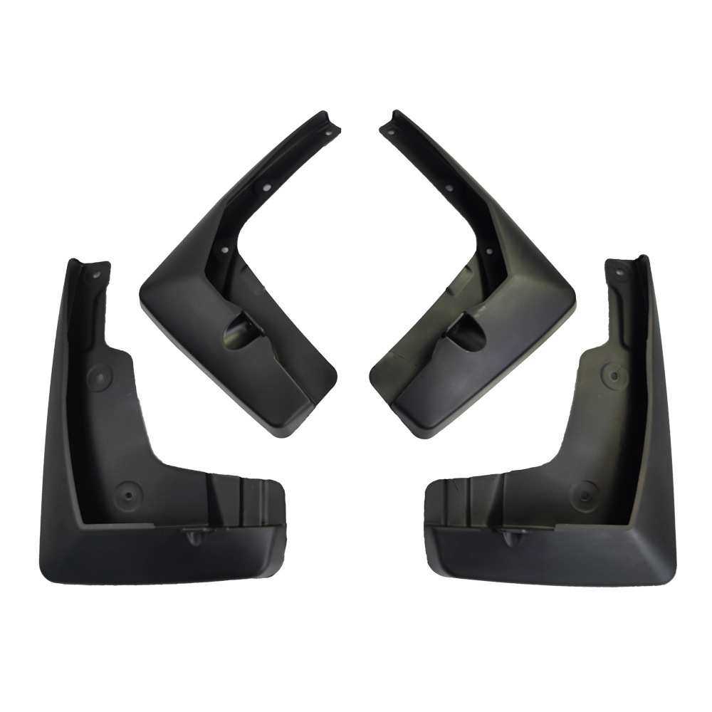 适用15-17款八代凯美瑞CAMRY轮胎挡泥板软胶挡泥皮升级改装件美版,3C数码配件,USB灯,淘宝优惠券,粉丝福利购,淘宝优惠卷