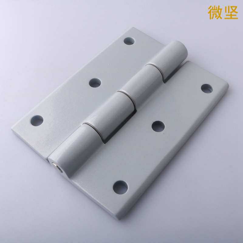 CL226-8铁皮柜开关控制柜门铰链电气设备门合页企业基业箱门铰链
