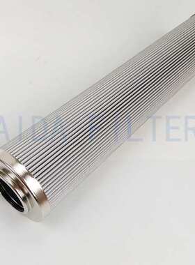 风机油站滤网936700Q 液压滤芯风电液压滤芯