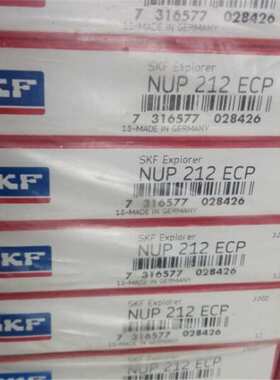 SKF 6030M/C3 瑞典进口轴承6032 6034 6036 6038 6040 6044 6048M