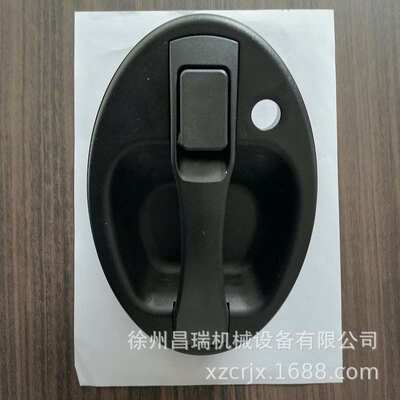 徐州徐工振动压路机253500568减震振块器YLJ-16C工程机械配件